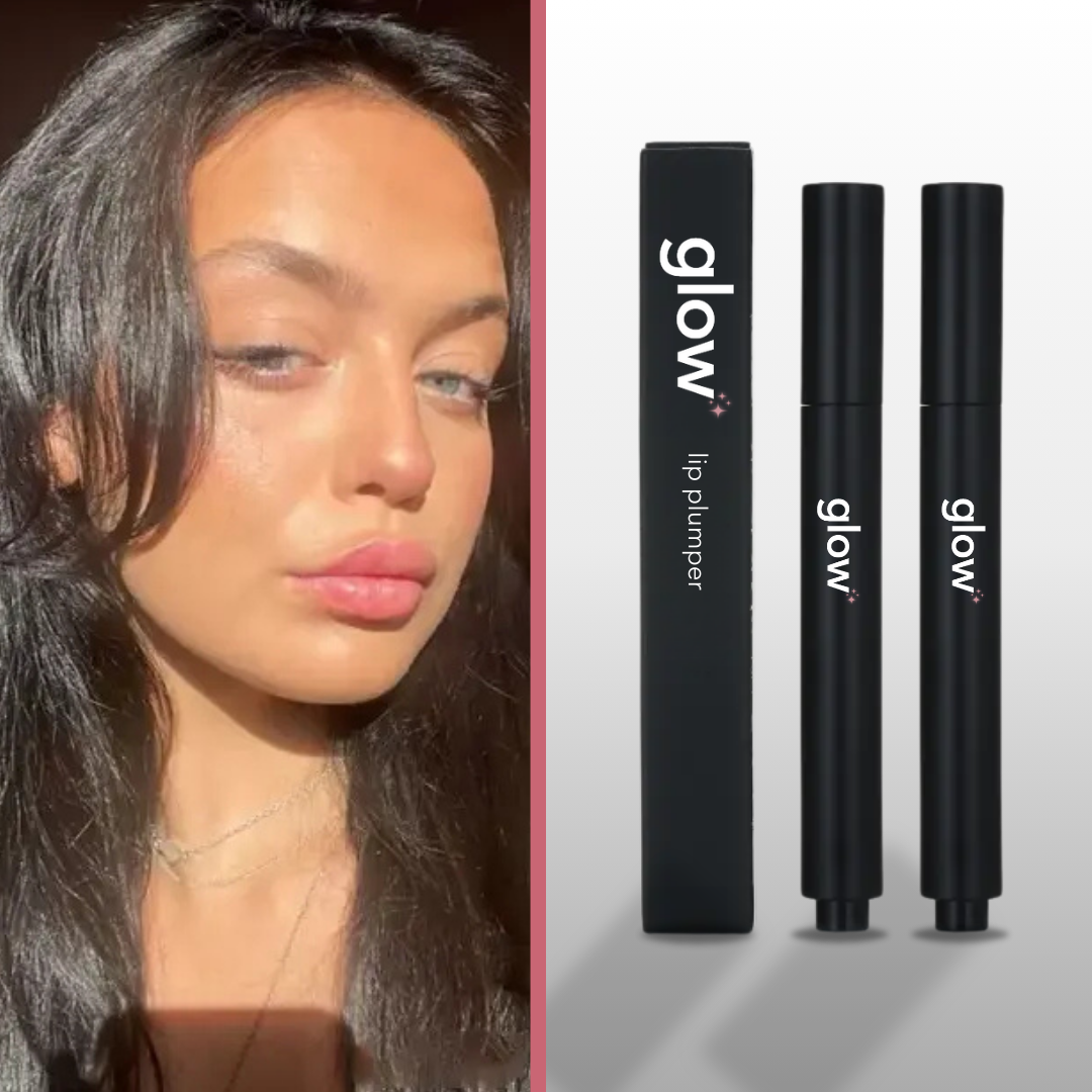 Everlasting Lip Plumper (Buy 1 Get 1 FREE!)